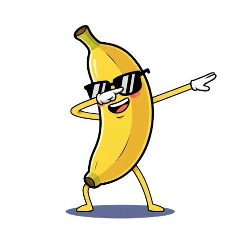 Chill Banana